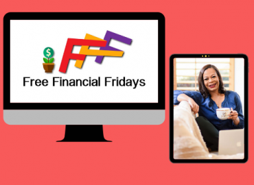 Estate and Legacy Planning with Mariah Street