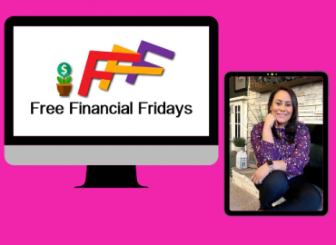 Money Personality Types with Coach Yachira